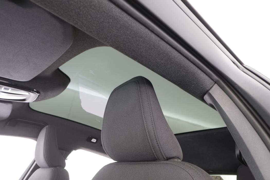 VOLVO C40 2023