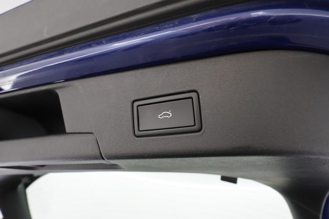 VOLKSWAGEN ID.5 2023