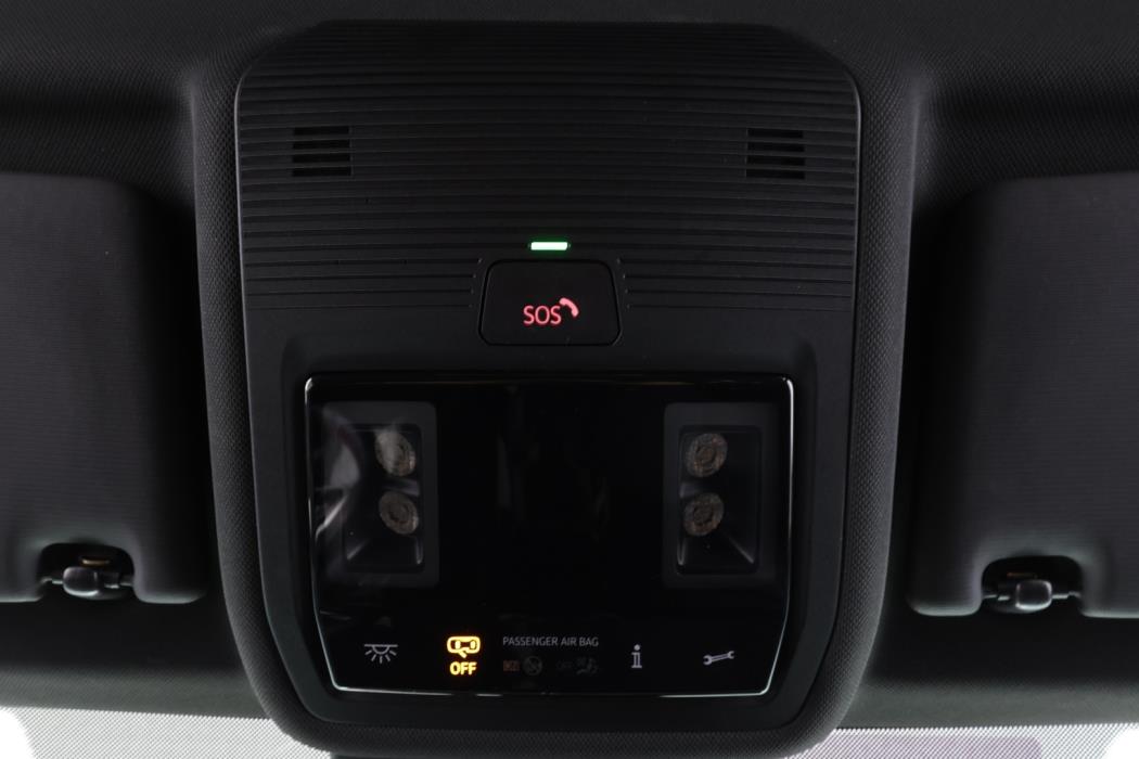 VOLKSWAGEN ID.4 2023