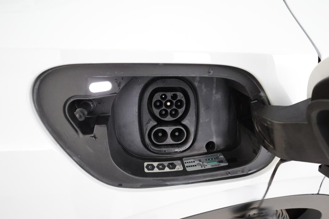 VOLKSWAGEN ID.4 2023