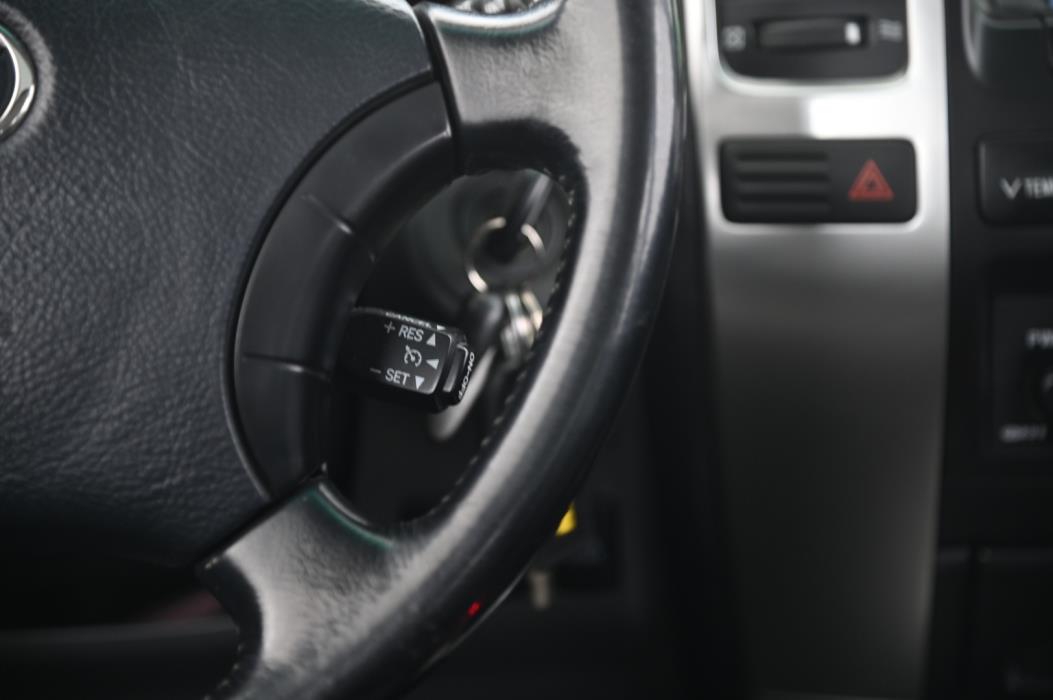 TOYOTA Land Cruiser 2009