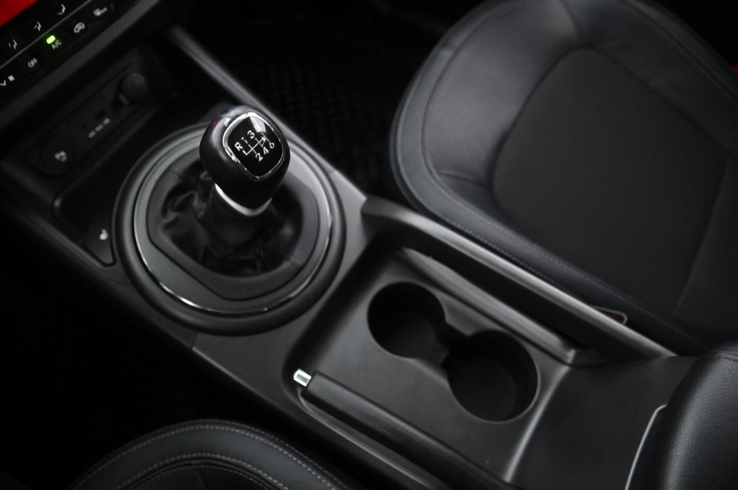 KIA Sportage 2013