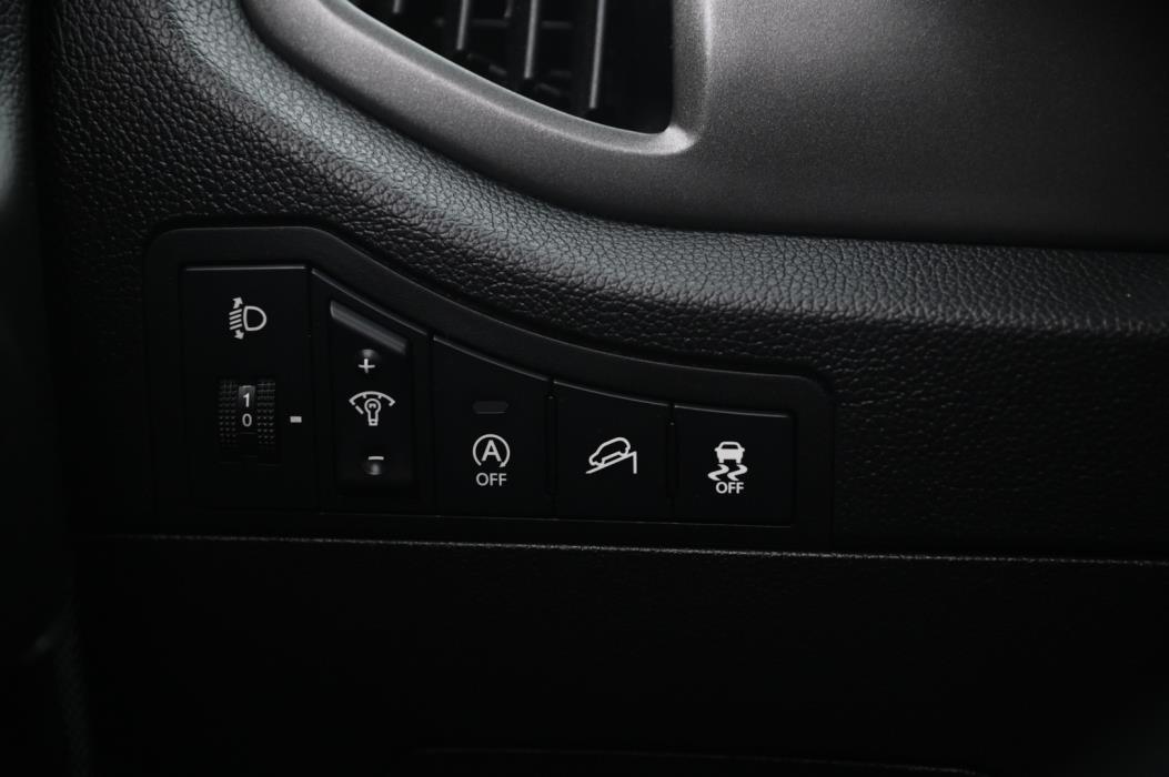 KIA Sportage 2013