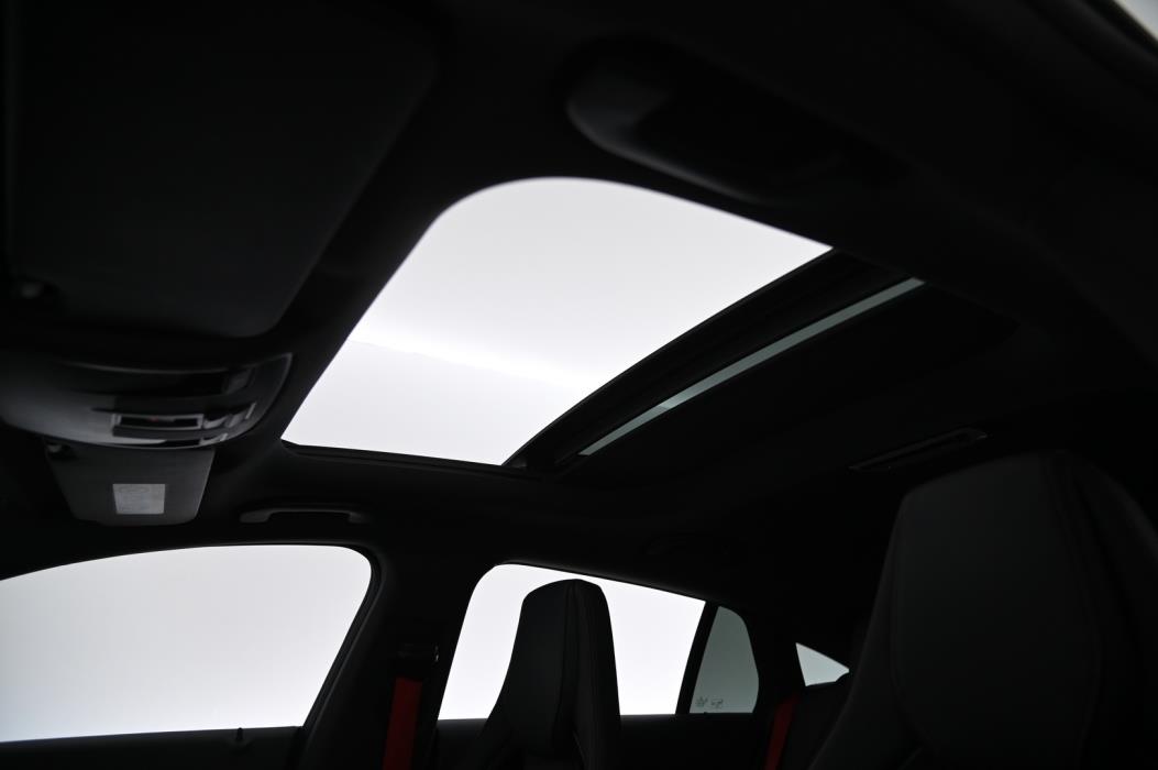 MERCEDES-BENZ CLA 2015