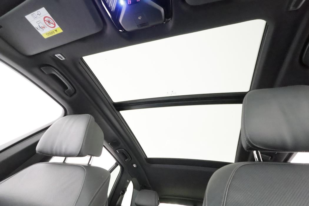 BMW X5 2020