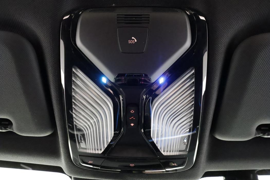 BMW X5 2020