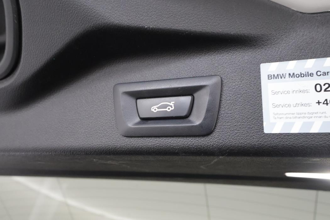 BMW X5 2020