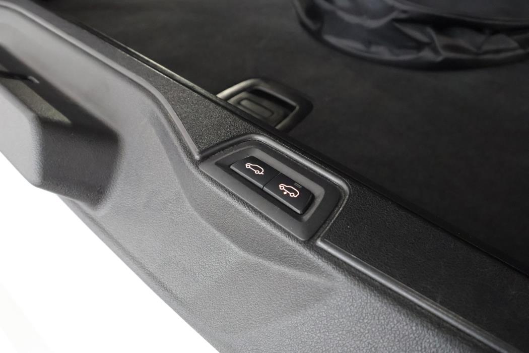 BMW X5 2020