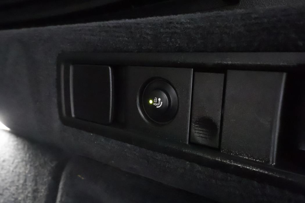 BMW X5 2020