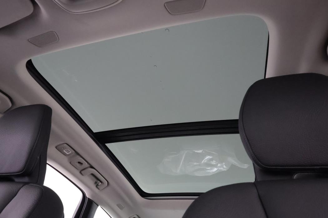 VOLVO XC60 2024