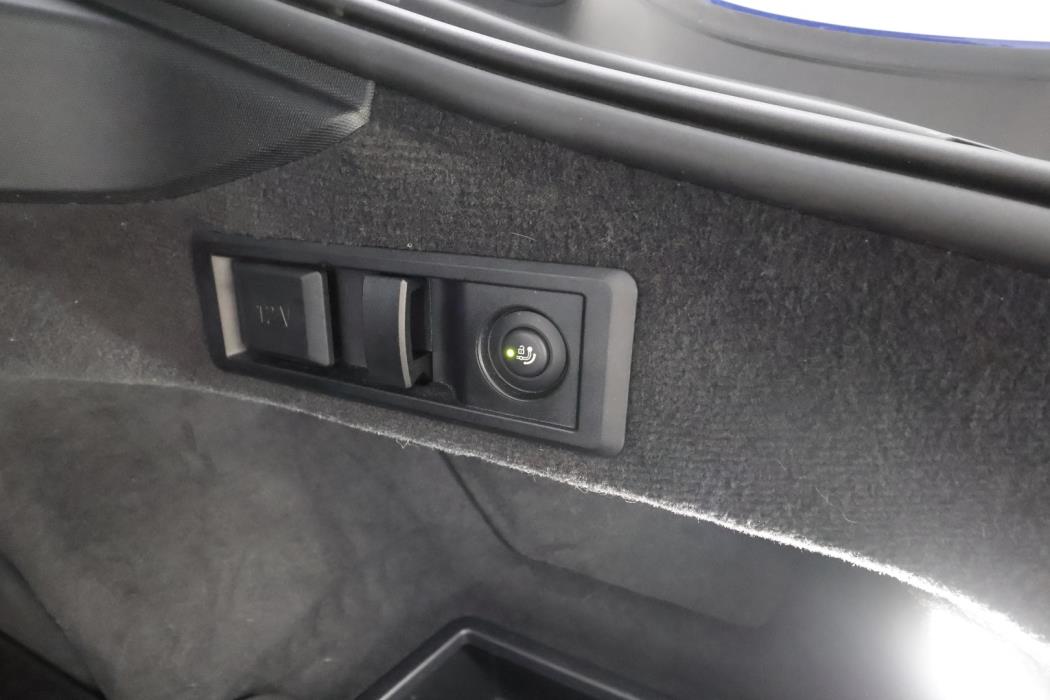 BMW I4 M50 2024