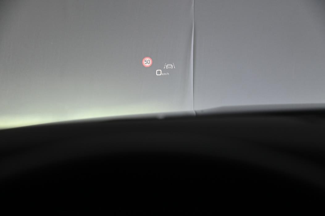AUDI e-tron 2020
