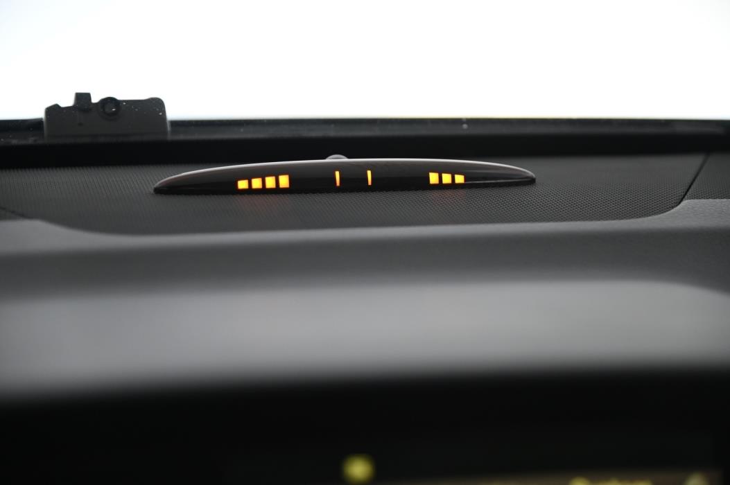 MERCEDES-BENZ C 2011