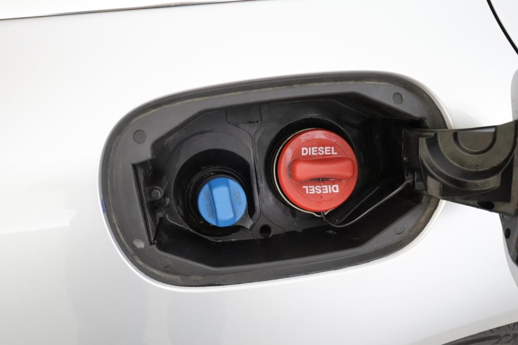 MERCEDES-BENZ C 2018