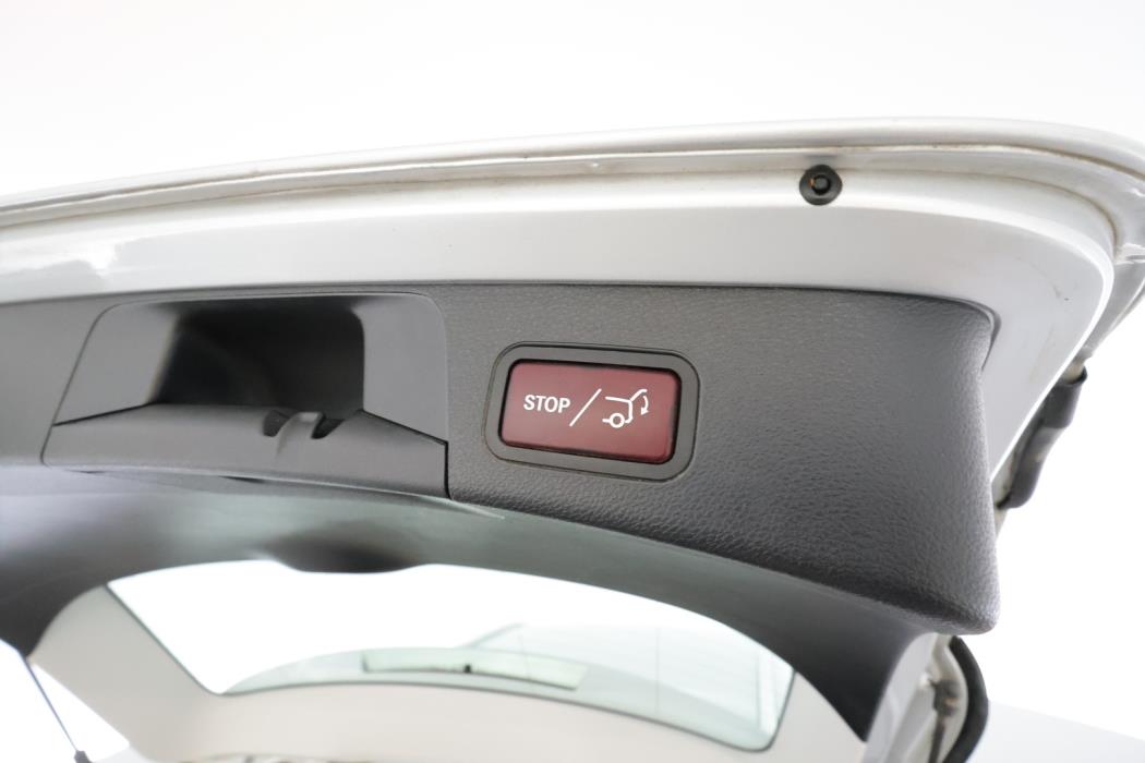 MERCEDES-BENZ C 2018