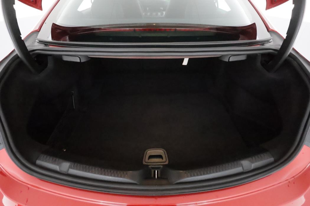 MERCEDES-BENZ E 2017