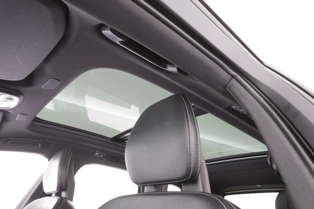 VOLVO XC60 2018