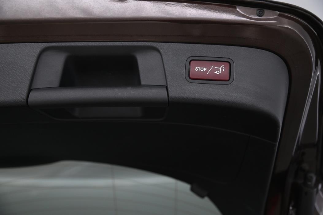 MERCEDES-BENZ GLA 2018