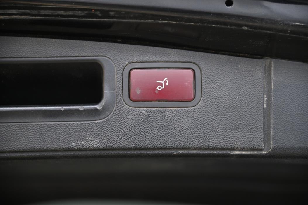 MERCEDES-BENZ ML 2008