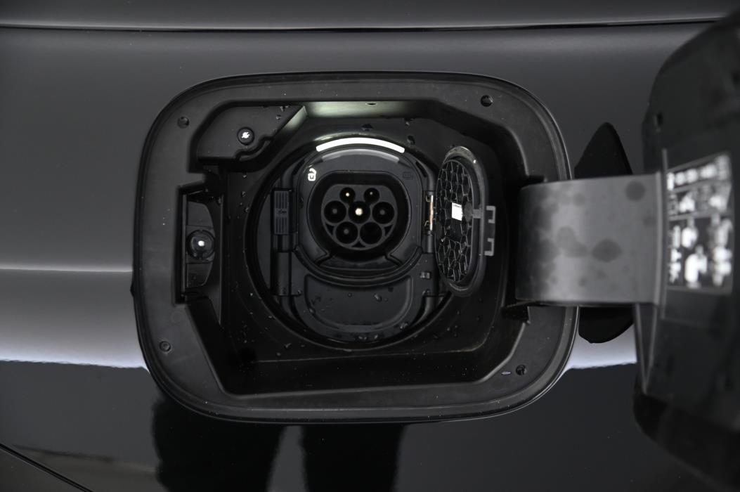 MERCEDES-BENZ CLA 2021