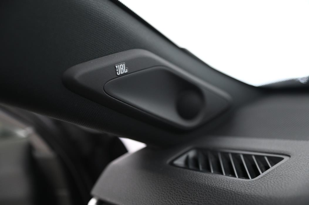 TOYOTA RAV4 PLUG-IN 2021