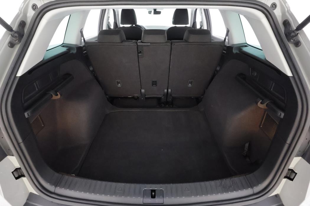 SKODA Kodiaq 2024