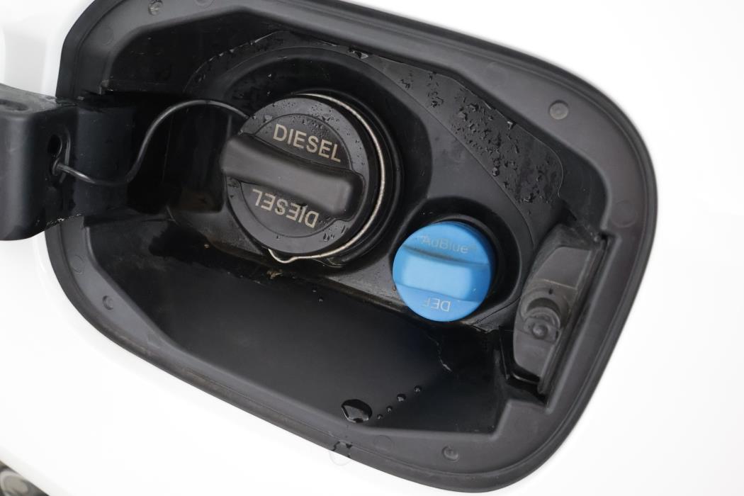 MERCEDES-BENZ A 2022