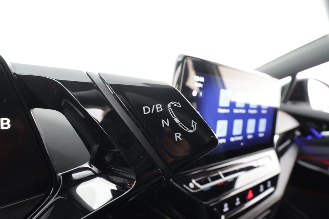 VOLKSWAGEN ID.4 2023