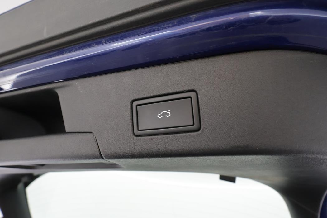 VOLKSWAGEN ID.5 2023