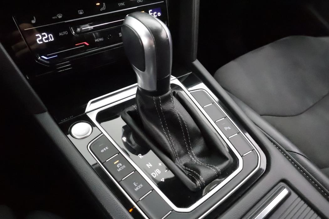 VOLKSWAGEN ARTEON 2022