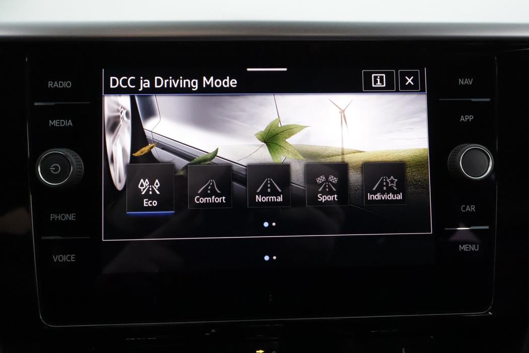 VOLKSWAGEN ARTEON 2022