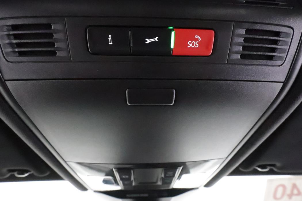 VOLKSWAGEN ARTEON 2022