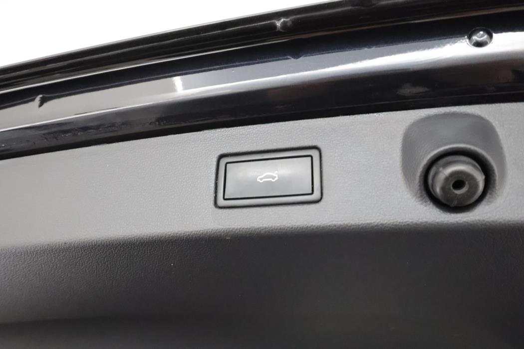 VOLKSWAGEN ARTEON 2022