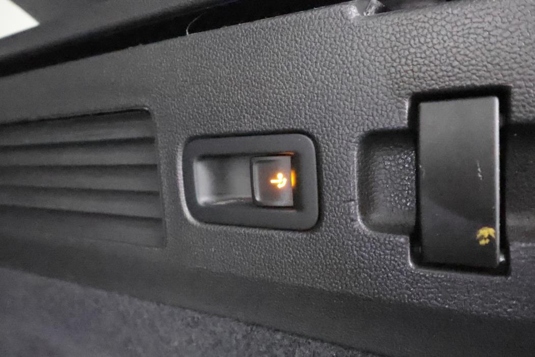 VOLKSWAGEN ARTEON 2022