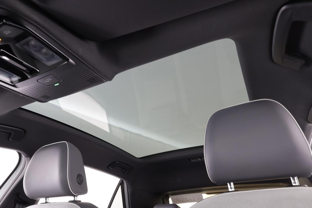 VOLKSWAGEN ID.3 2020