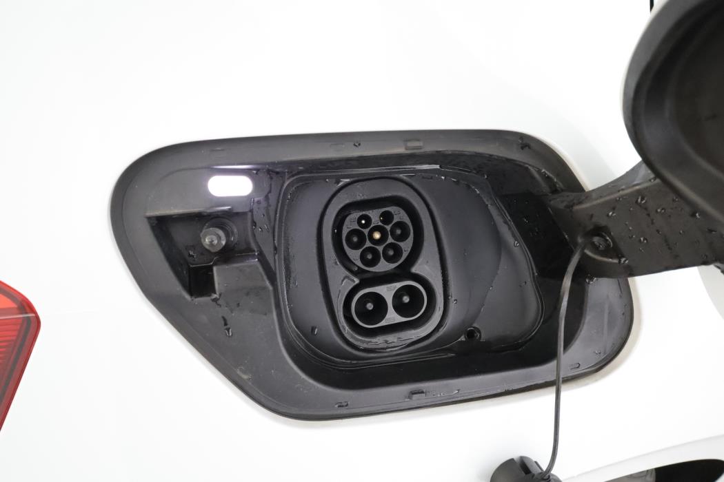 VOLKSWAGEN ID.3 2020