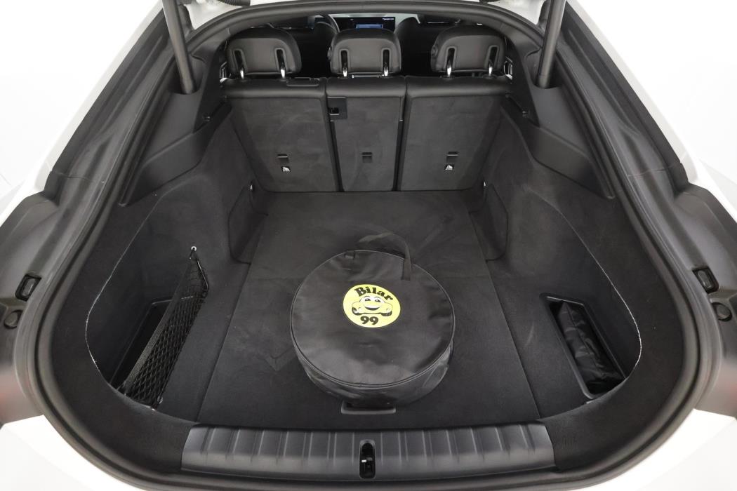 BMW I4 2024