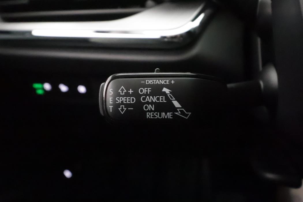 SKODA ENYAQ 2023