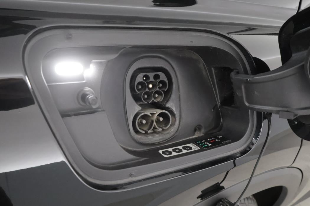 AUDI Q4 E-TRON 2024