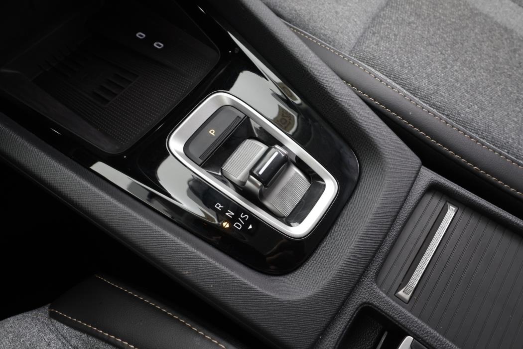 SKODA OCTAVIA 2025