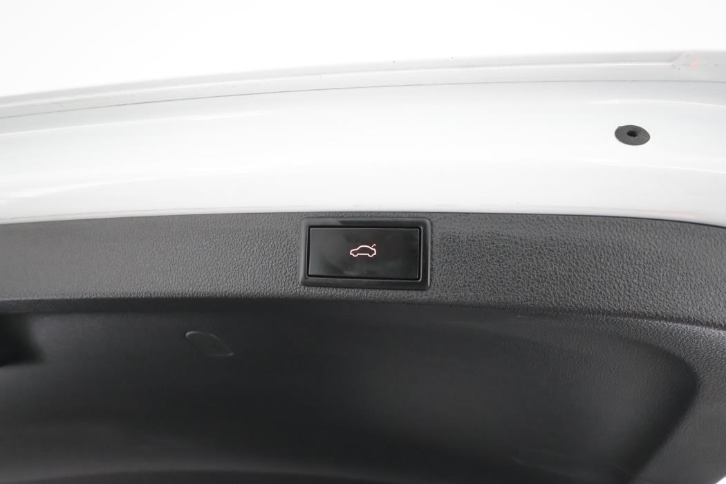 SKODA OCTAVIA 2025