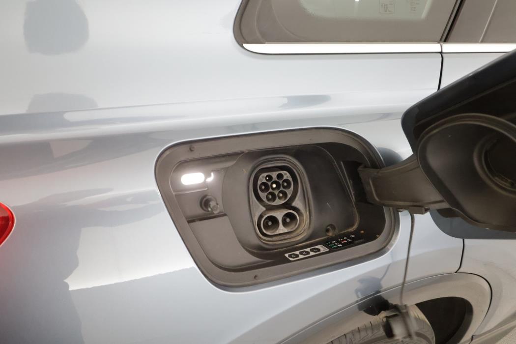 AUDI Q4 E-TRON 2023