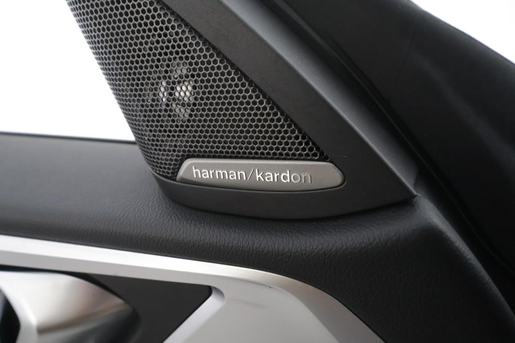 BMW I4 2023