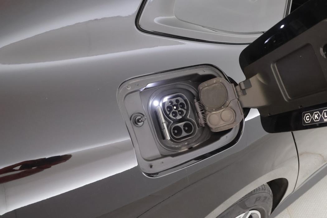 BMW I4 2023