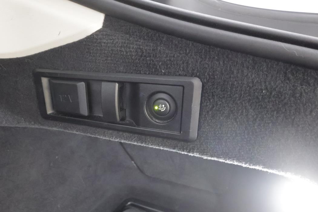 BMW I4 2023