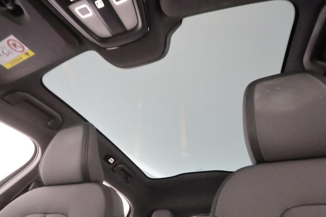 POLESTAR 2 2022