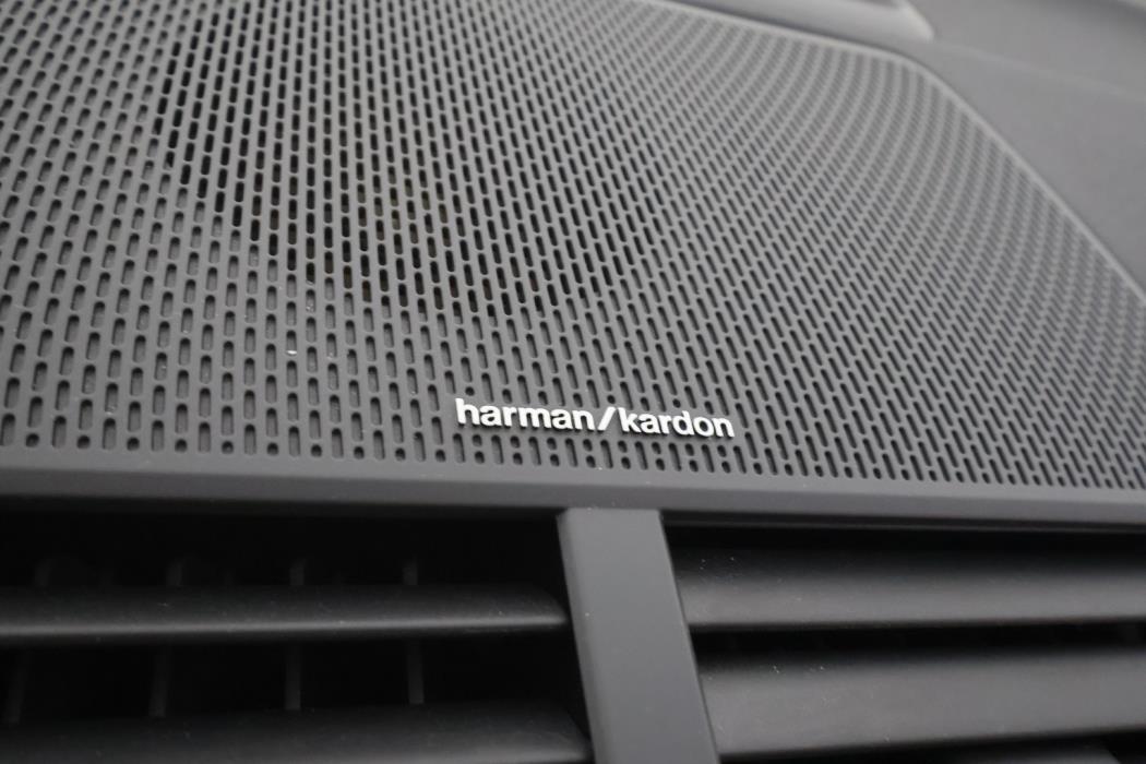 POLESTAR 2 2022