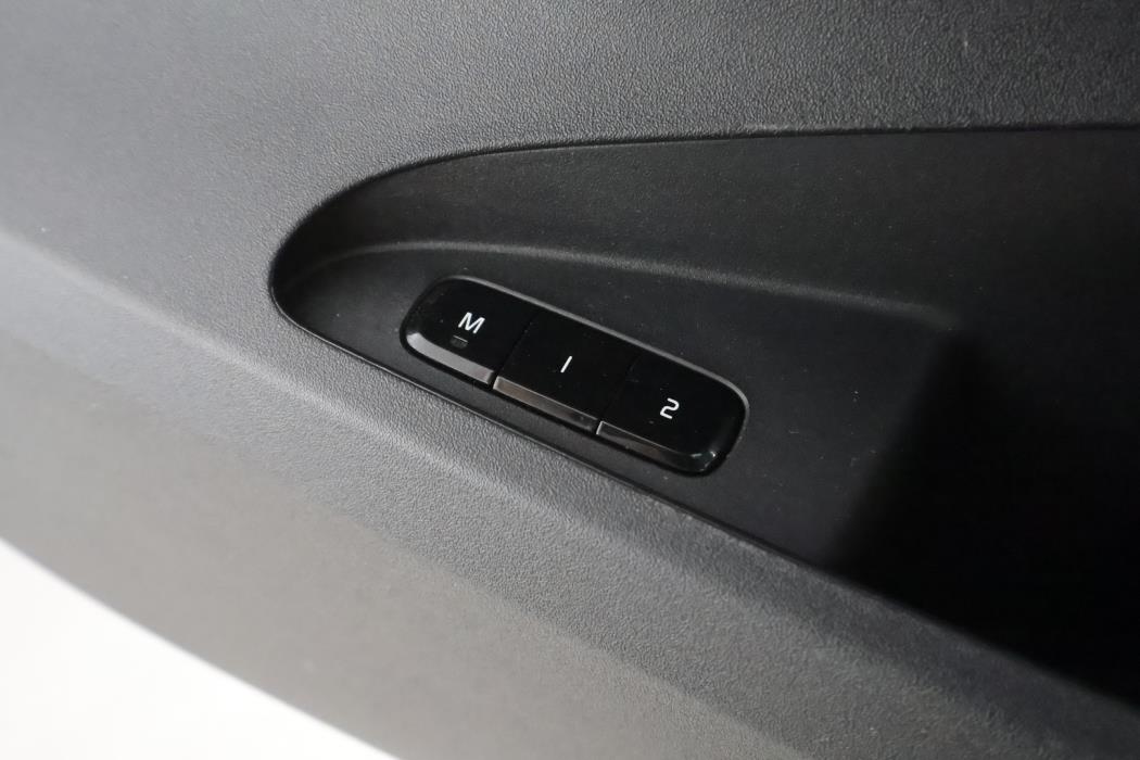 POLESTAR 2 2022