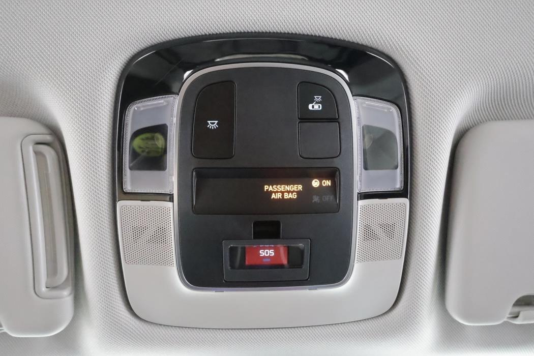 HYUNDAI Tucson 2025