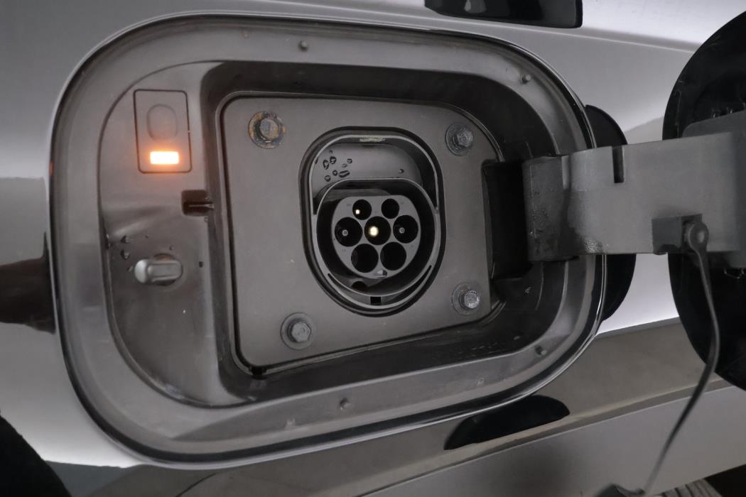 HYUNDAI Tucson 2025